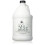 Super Star Stabilized Cream Peroxide Developer 20v 3,8 L / 1 Gallon (1-Count) 1