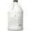 Super Star Stabilized Cream Peroxide Developer 20v 3,8 L / 1 Gallon (1-Count) 2