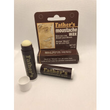 La moustache du pere est neutre. Obelle neutre pour tous les cheveux de couleur. Tube de fuite pour la commodite de poche (4). Sur tous les packs