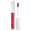 Elf Essential EX-tra Lipgloss (D0102H2cVAA) 1