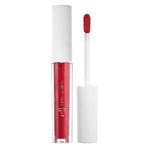 Elf Essential EX-tra Lipgloss (D0102H2cVAA)