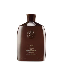 Oribe sampon a csodlatos trfogatrt 8,5 fl Oz (1 db-os csomag)