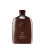 Oribe Shampoo for Magnificent Volume 8,5 Fl Oz (pakke med 1) 1