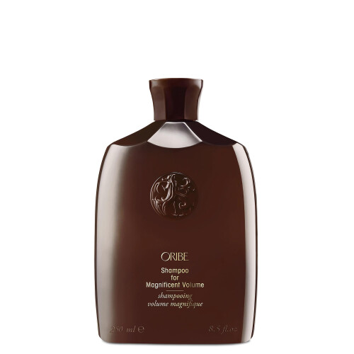 Oribe Shampoo for Magnificent Volume 8,5 Fl Oz (pakke med 1)
