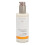 Dr. Hauschka Καταπραϋντικό Γαλάκτωμα Καθαρισμού (4,9 fl oz) 5