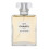Chanel Chanel No.5 Eau Premiere Spray 50ml/1.7oz 2
