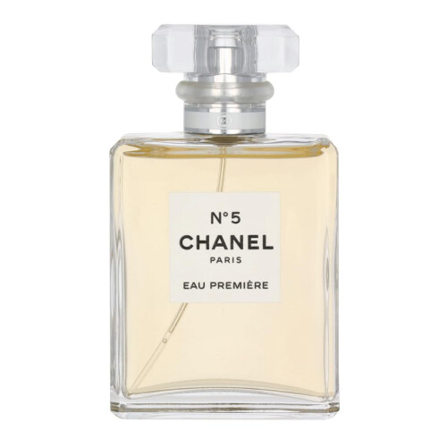 Chanel Chanel No.5 Eau Premiere Spray 50ml/1.7oz 1