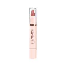 Róż do policzków Mineral Fusion Sheer Moisture 0,1 uncji (opakowanie może się różnić)
