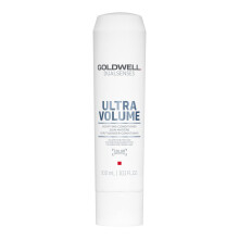 Goldwell Dualsenses Ultra Volume Bodifying Conditioner 300mL
