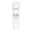 Goldwell Goldwell Dualsenses Ultra Volume Bodifying Conditioner 300 ml 1