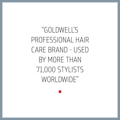 Goldwell Goldwell Dualsenses Ultra Volume Bodifying Conditioner 300 ml 2
