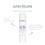 Goldwell Goldwell Dualsenses Ultra Volume Bodifying Conditioner 300 ml 2