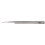 Angled Eyelash Applicator by Satin Edge for Unisex - 1 Pc Lash Applicator 2