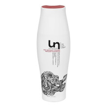 Unwash Anti-Residue Cleanse  Jemn rozjasnujc ampon s vyvenm pH pro nahromaden necistoty a mastnotu pro vechny typy vlasu 10 fl oz