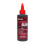 Sassi Salon Wimpernkleber, dunkel, 57 ml Flasche 1