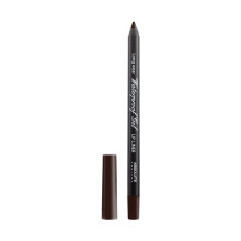 ABSOLUTE Wasserfester Gel-Augen- und Lippenkonturenstift (D0102H2cLUW)