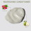 LOMA Voedende Conditioner 12 Ounce 4
