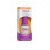 Orly Βάση Orly για One Night Stand Peel-Off 0,6 υγρές ουγγιές 1