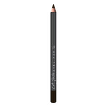 L.A. Girl Eyeliner Pencil Deepest Brown GP609