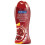 Softsoap Αφρόλουτρο, Χυμός Ροδιού και Μάνγκο 18 fl oz(συσκευασία των 2) 2
