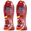 Softsoap Αφρόλουτρο, Χυμός Ροδιού και Μάνγκο 18 fl oz(συσκευασία των 2) 1