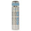 Solid Blue by Sapil for Men - 6.76 oz Deodorant Spray 1