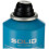 Solid Blue by Sapil for Men - 6.76 oz Deodorant Spray 4