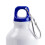 Real Madrid Real Madrid CF Aluminium Water Bottle 4