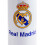 Real Madrid Real Madrid CF Aluminium Water Bottle 5