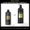 TRESemmé Tresemme Moisture Rich -shampoo 828 ml (3 kpl) 3