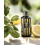 Mancera MANCERA Eau de Parfum Spray Lemon Line 4 Fl Oz 3