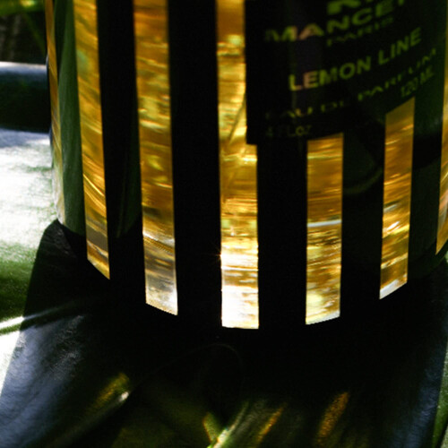 Mancera MANCERA Eau de Parfum Spray Lemon Line 4 Fl Oz 1