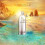 MONTALE MONTALE Soleil de Capri Eau de Parfum Spray 3,3 Fl Oz 2