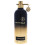 MONTALE MONTALE Intense Pepper Eau de Parfum Spray 3,3 Fl Oz 4
