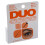 Duo Brush-On Striplash Adhesive Σκούρο Τόνο 0,18 Ounce (5,3 ml) (Συσκευασία των 6) 1