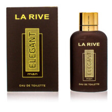 Eau De Toilette spray 3 oz