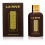 Σπρέι Eau De Toilette 3 oz 2