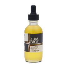 Indigo Wild Zum Face Pflegendes Gesichts  l - 2 fl oz