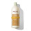 Mizani True Textures Σαμπουάν Ενυδάτωσης Για Σγουρά Μαλλιά - Ενυδατώνει Με Έλαιο Καρύδας 1