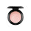 MAC DazzleShadow Oogschaduw - Last Dance 2