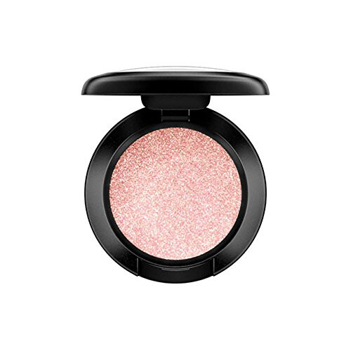 MAC DazzleShadow Oogschaduw - Last Dance 1