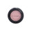 MAC DazzleShadow Oogschaduw - Last Dance 1