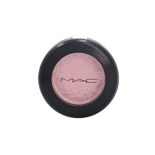 MAC DazzleShadow Oogschaduw - Last Dance