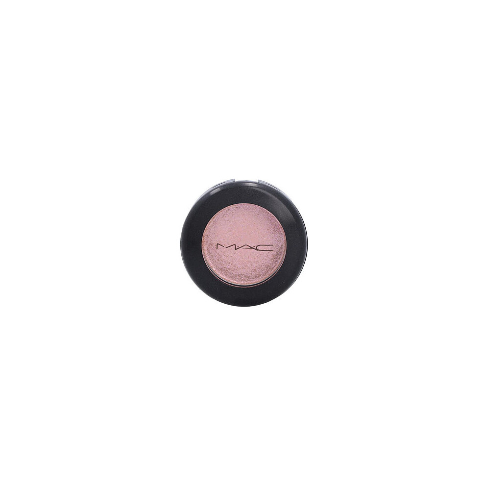 MAC DazzleShadow Eye Shadow - Last Dance