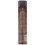 SURFACE Hair CURLS Finishing Spray 10 oz 2