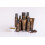 SURFACE Hair CURLS Finishing Spray 10 oz 5