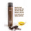 SURFACE Hair CURLS Finishing Spray 10 oz 3