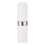 Rimmel Rimmel Kate Κρέμα Βάλσαμου για τα Χείλη 0,14 fl oz (Συσκευασία του 1) 2
