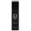 Σπρέι Corinto BLACK CHROME (M) 3,4 oz edt ΝΕΟ! 2