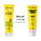 Marc Anthony Λοσιόν Marc Anthony Strictly Curls Curl Define 8.3oz Σωληνάριο (3 τεμάχια) 4